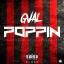 Artwork for Poppin