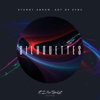 Artwork for Silhouettes by Stanny Abram