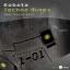 Artwork for Robota (Steve Stoll Remix)