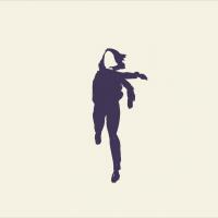 Artwork for Weather Diaries by Ride