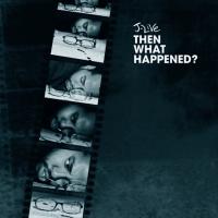 Artwork for Then What Happened? (Instrumentals) by J-Live