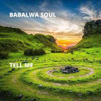 Babalwa Soul