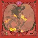 Artwork for DND