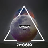 Artwork for h-8 by NoNameLeft