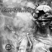 Artwork for Nowhereland by Peter Lansford