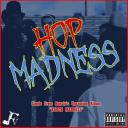 Artwork for Hop Madness