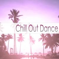 Artwork for Chill Out Dance by Ibiza Dance Party