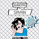 Artwork for Sayan (Original Mix)
