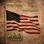 Artwork for Patriot (Original Mix)