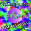 Artwork for Disco Lights (Original Mix)