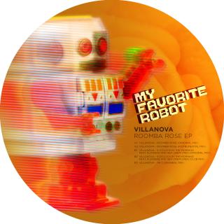 Artwork for 5 O'clock In The Morning (Club Mix)