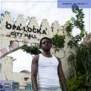 Artwork for Hot Here (feat. Twelve'len & Dj Schreach)