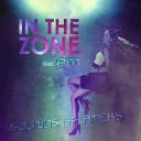 Artwork for In The Zone (Radio)