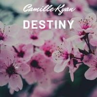 Artwork for Destiny by Camille Kyan