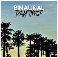 Artwork for Daytime by Binaural