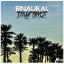 Artwork for Daytime (Kemp&Thompson Remix)