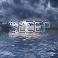 Artwork for Sleep by Sleep Baby Sleep