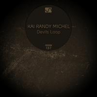 Artwork for Devils Loop by Kai Randy Michel