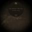 Artwork for Blind (Original Mix)