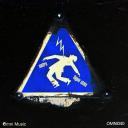 Artwork for Dioxide (Original Mix)
