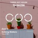 Artwork for Nothing Matters (Original Mix)