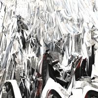 Artwork for Bop by Giles Appleton