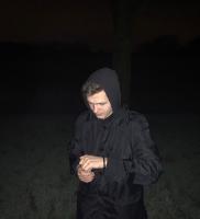 Caymane
