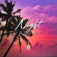 Artwork for Night Dreams by Sounds Of Nature