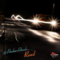 Artwork for Road by Dj Pasha Shock