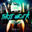 Artwork for That Work