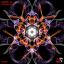 Artwork for Poeto (Dub Mix)