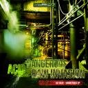 Artwork for Acid (Original Mix)