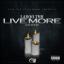 Artwork for Live More (feat. Kev'On)