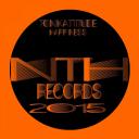 Artwork for Happiness (Original Mix)