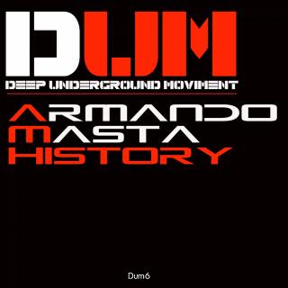 Artwork for I'm Your Slave (Original Mix)