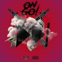 Artwork for On Go by Bambitho