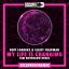 Artwork for My Life Is Changing (Tom Brownlow Extended Remix)