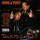 Artwork for Bonus Track (feat. Yung Cavi & Basec One)
