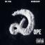 Artwork for Dope