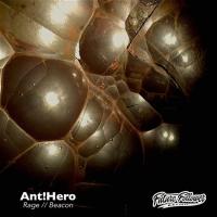 Ant!Hero