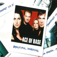 Artwork for Beautiful Morning by Ace of Base