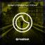 Artwork for Amsterdam (Original Mix)