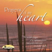 Artwork for Prayers of My Heart (feat. Twin Sisters) by Hal Wright