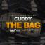 Artwork for The Bag (feat. Hwy Foe & Peez)