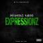 Artwork for Expressionz