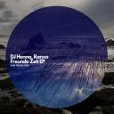 Artwork for Absolute (Original Mix)