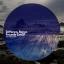 Artwork for Absolute (Original Mix)