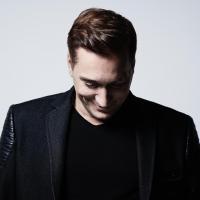 Paul van Dyk