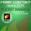 Artwork for Pocket Damage (Extended Mix)