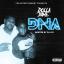 Artwork for Still Been